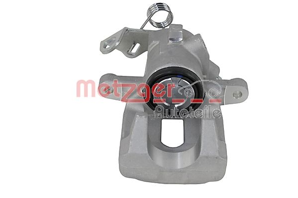 Etrier frana METZGER 6261177